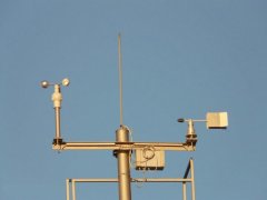風途科技——氣象站OEM廠家、定制、招投標