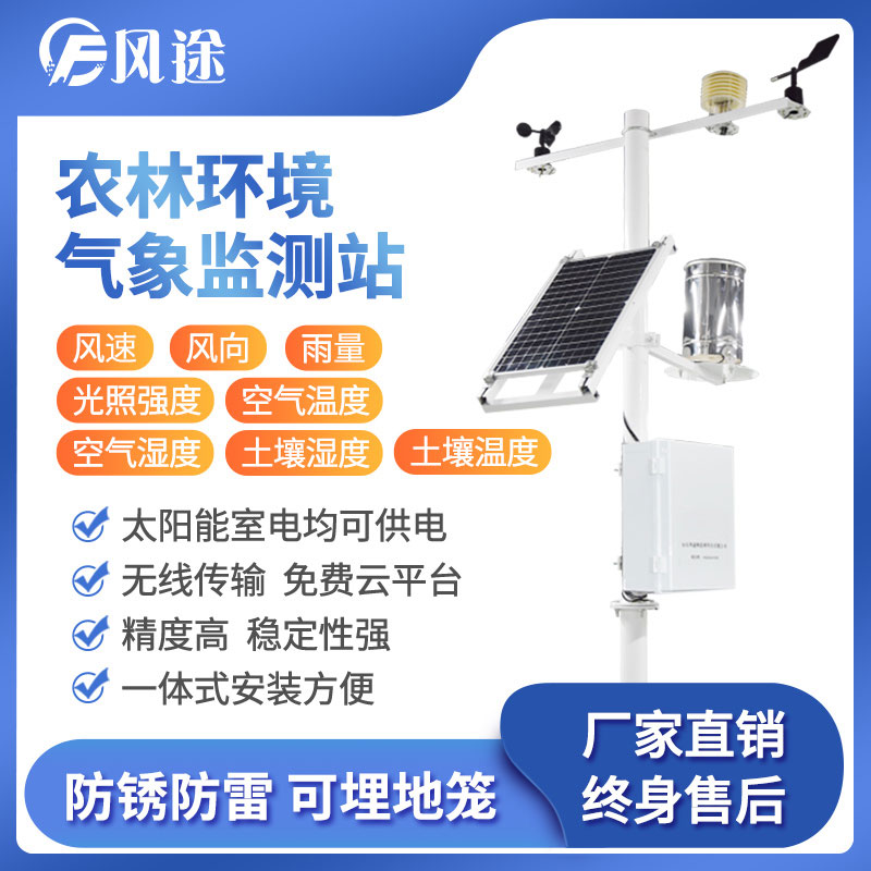 氣候異常對于小麥的生長發(fā)育有什么影響？如何防范？